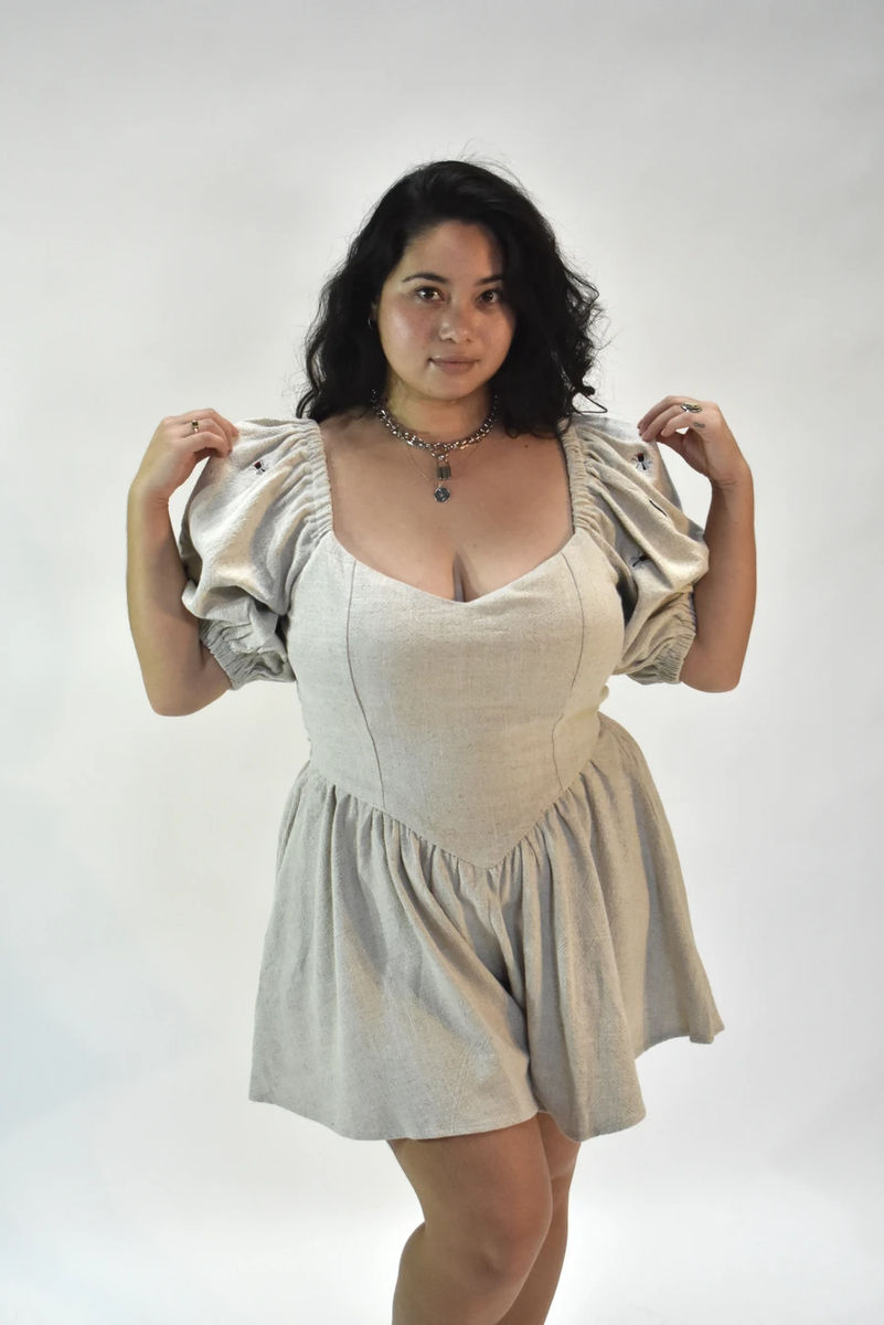 Fashion Brand Company